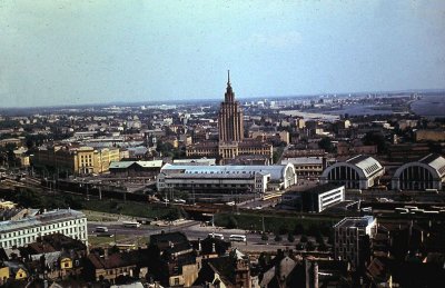 riga23.jpg