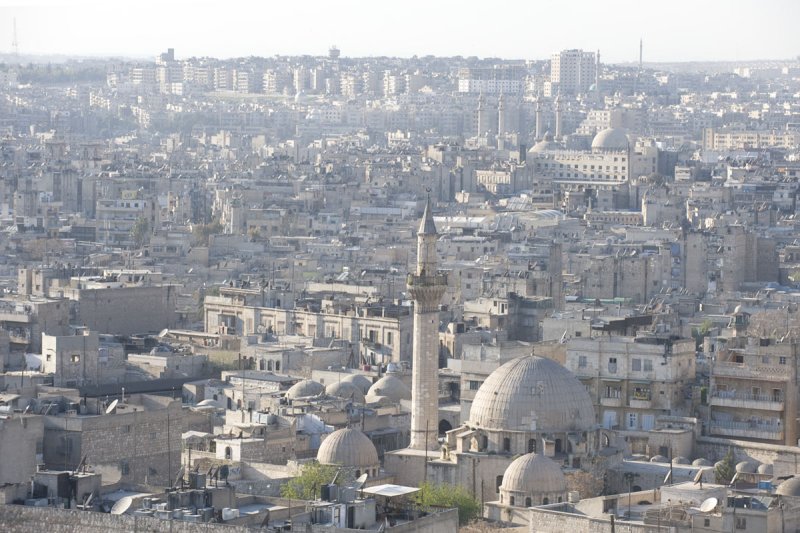 Aleppo april 2009 9285.jpg