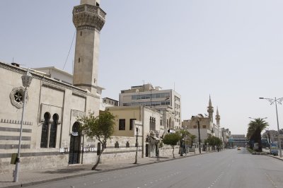 Damascus Mevleviyya Mosque 7617.jpg