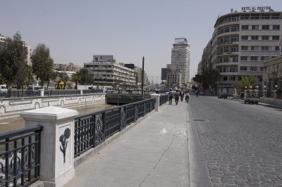 Damascus april 2009  7681.jpg