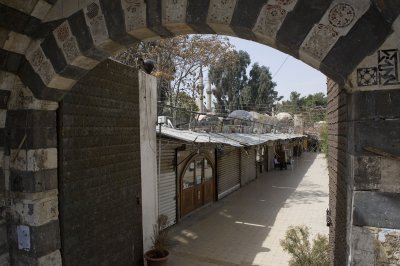 Damascus april 2009 7652.jpg