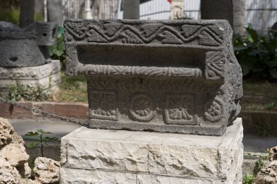 Damascus april 2009 7698.jpg