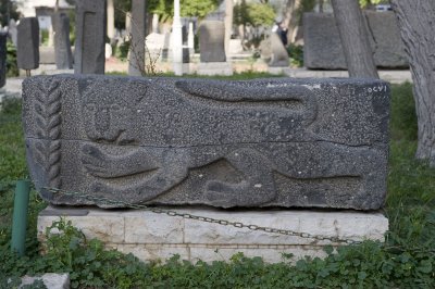 Damascus april 2009 7839.jpg