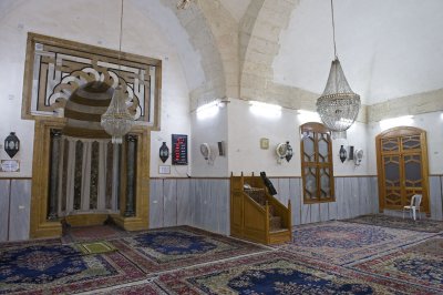 Aleppo april 2009 9030.jpg