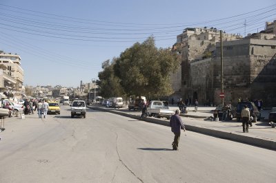 Aleppo Bab Antakya 9064.jpg