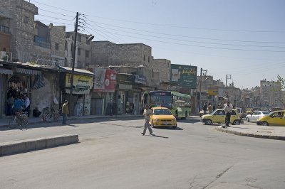 Aleppo Bab Antakya 9066.jpg