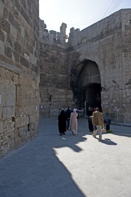 Aleppo Bab Antakya 9067.jpg