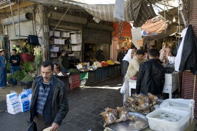 Aleppo near Bab Antakya 9068.jpg