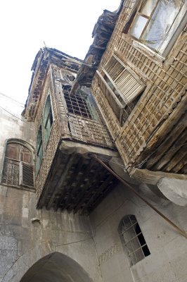 Aleppo april 2009 9413.jpg