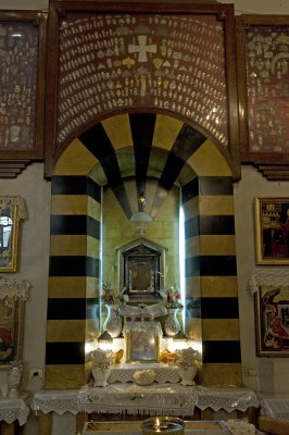 Aleppo Greek Orthodox Church in Jedideh 9445.jpg