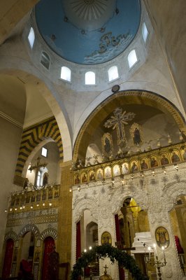 Aleppo Greek Orthodox Church in Jedideh 9446.jpg