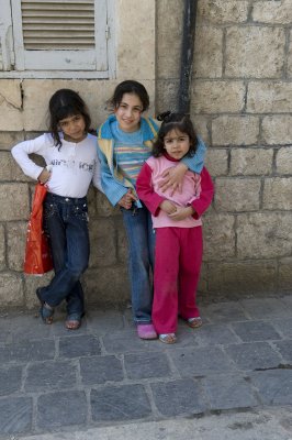 Aleppo april 2009 9778.jpg