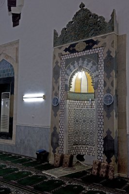 g3/67/912367/3/112017490.qbNAYmT9.jpg
