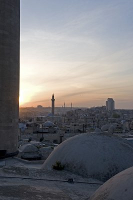 Aleppo april 2009 9830.jpg