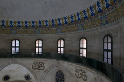 Aleppo april 2009 9844.jpg
