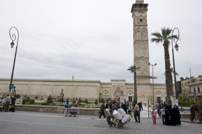 Aleppo april 2009 8967.jpg