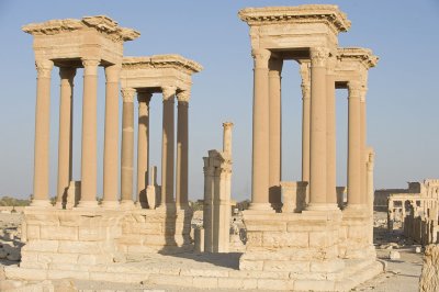Palmyra apr 2009 0089.jpg