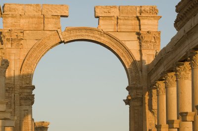 Palmyra apr 2009 0128.jpg