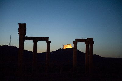 Palmyra apr 2009 0165.jpg