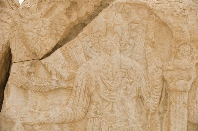 Palmyra apr 2009 0262.jpg
