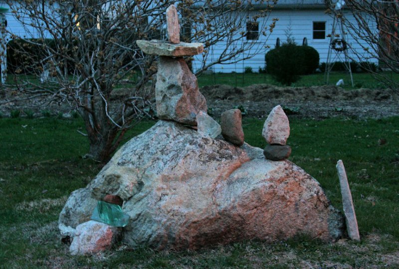 Apr 5, 2010