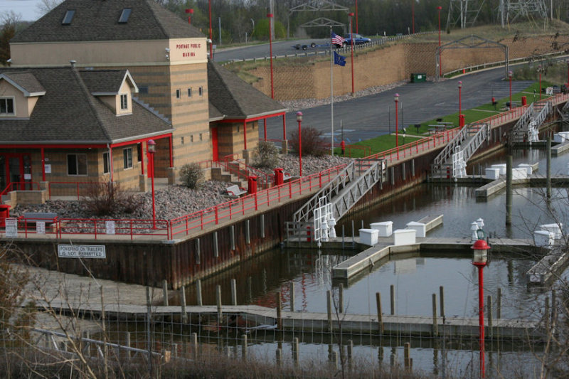 Apr 12, 2010