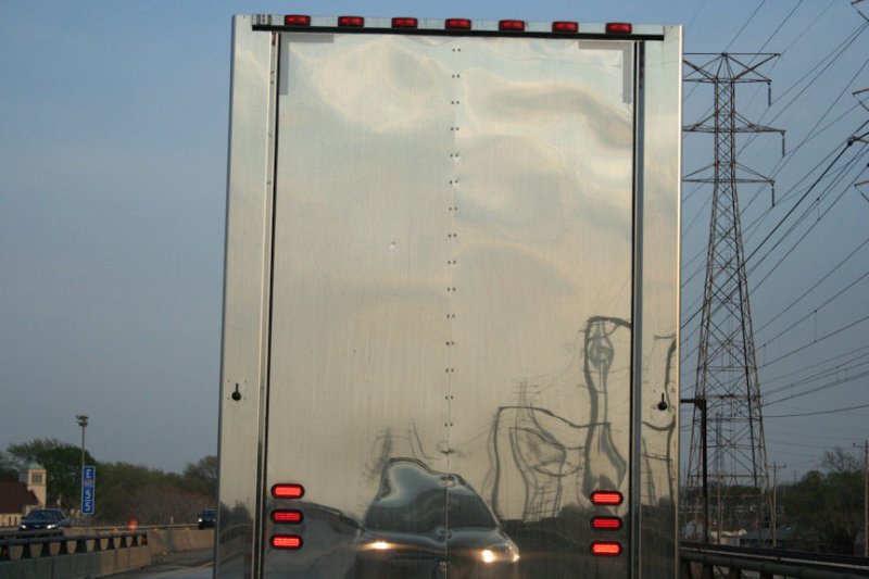 Apr 14, 2010
