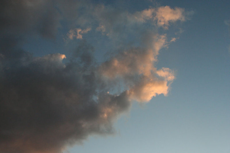 May 3, 2010