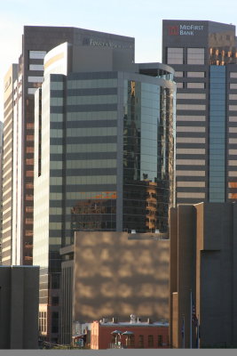 Jan 15, 2010