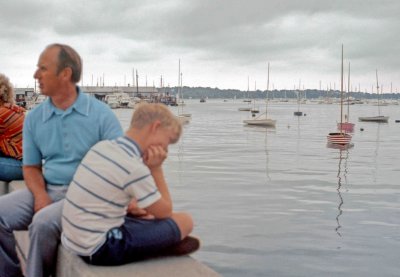 02 Bert and Mark copy.jpg