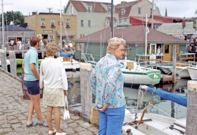 04 Scott, Jane, Dorothy copy.jpg