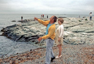 08 Bert and Jane 01 copy.jpg