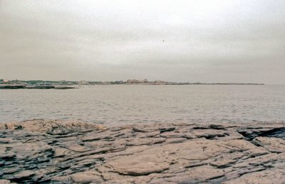 10 Newport Seascape 02 copy.jpg
