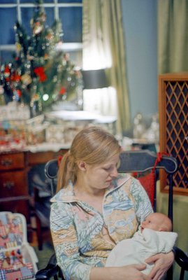 02 Jane and Keith copy.jpg