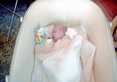 05 Erica in bassinet 02 copy.jpg