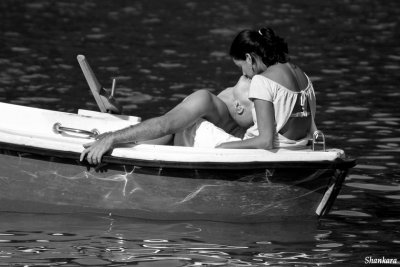 Boat kiss.jpg
