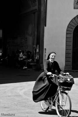 Bycicle nun.jpg