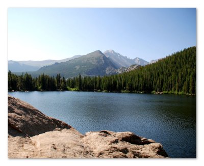Bear Lake 8x10 DSC_4202.JPG
