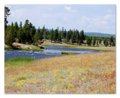 Firehole River Midway Basin 8x10 DSC_4696.JPG