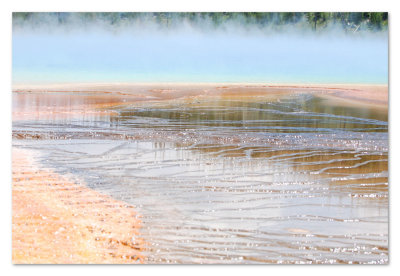Grand Prismatic 12x18 DSC_4683.JPG