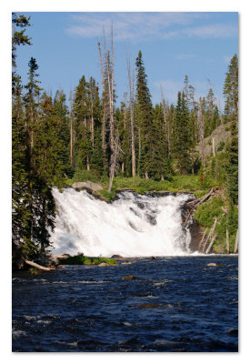 Lewis Falls 8x12 DSC_4610.JPG
