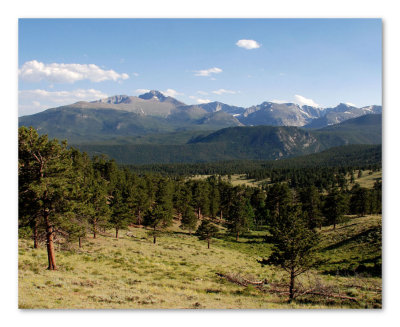 Long Peak 8x10 DSC_3876.JPG