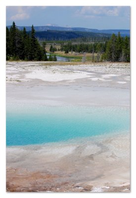 Turquoise Pool Midway Basin 12x18 DSC_4686.JPG