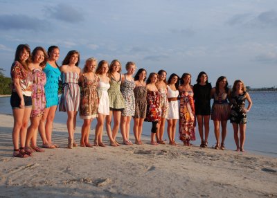 Girls 5x7 DSC_0274.JPG