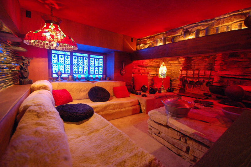  House on the Rock -The Ultimate 70s Bachelor Pad.jpg