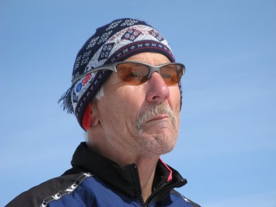 g3/68/171268/3/112541149.Nr95QqVz.jpg