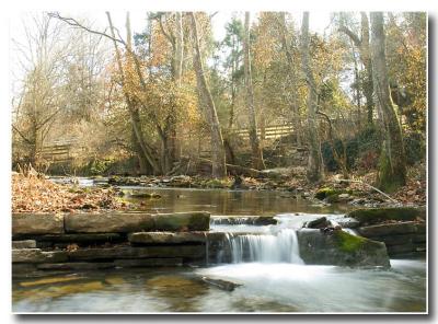 creek3412.jpg