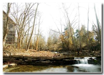creek3411.jpg