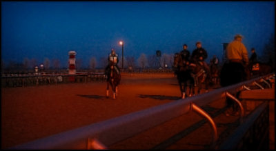 flkeeneland4348.jpg