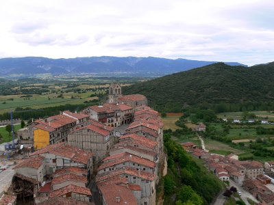 Tejados